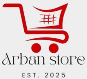 WhatsApp Image 2026-02-25 at 3.46.26 PM